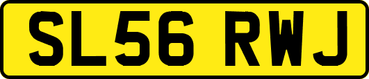 SL56RWJ