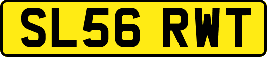 SL56RWT