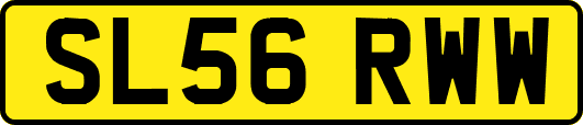 SL56RWW
