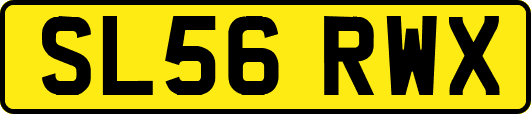 SL56RWX