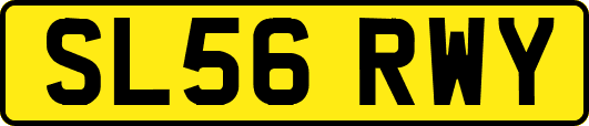 SL56RWY