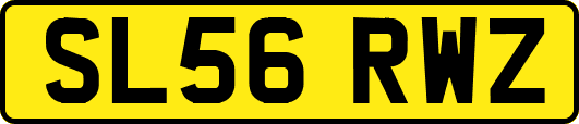 SL56RWZ