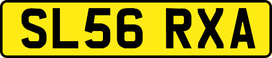 SL56RXA