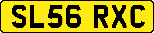SL56RXC