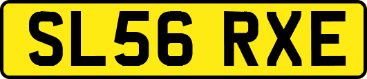 SL56RXE