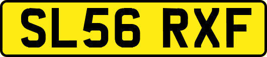 SL56RXF