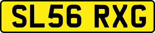 SL56RXG