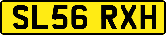 SL56RXH