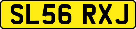 SL56RXJ