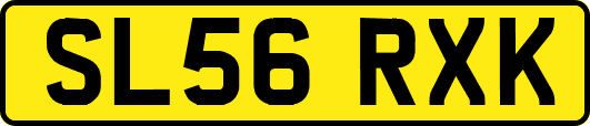 SL56RXK
