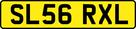 SL56RXL