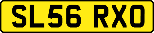 SL56RXO