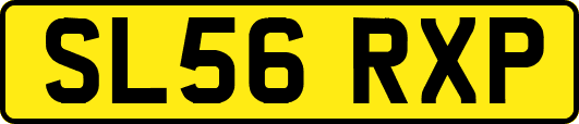 SL56RXP