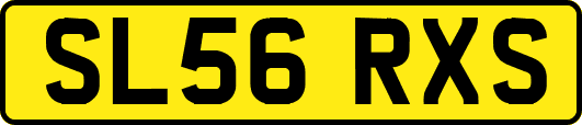 SL56RXS