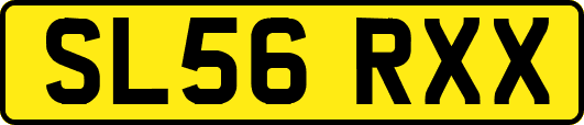 SL56RXX