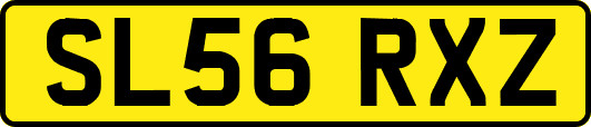 SL56RXZ