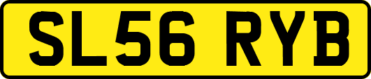SL56RYB