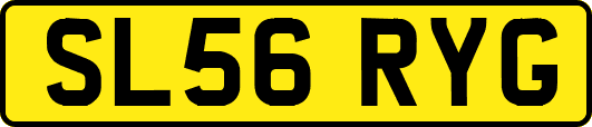 SL56RYG