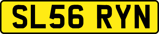 SL56RYN