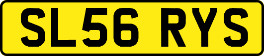 SL56RYS