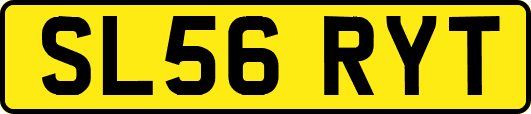 SL56RYT