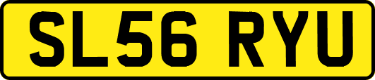 SL56RYU