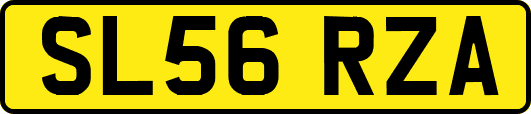 SL56RZA
