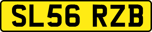 SL56RZB