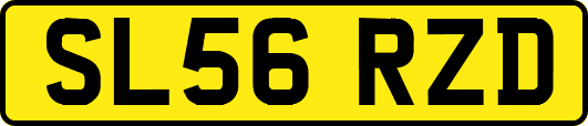 SL56RZD