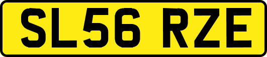 SL56RZE