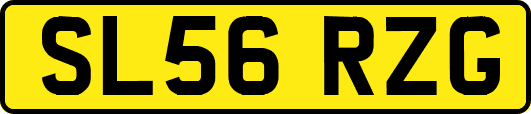 SL56RZG