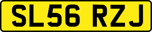SL56RZJ