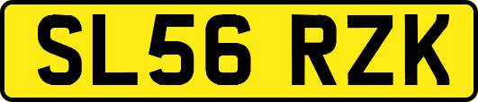 SL56RZK