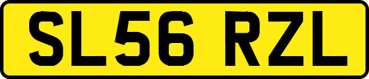 SL56RZL