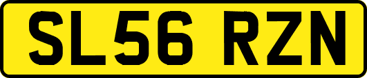 SL56RZN