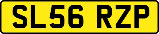 SL56RZP