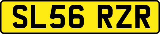 SL56RZR