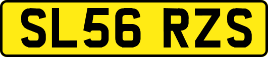 SL56RZS