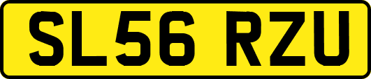 SL56RZU