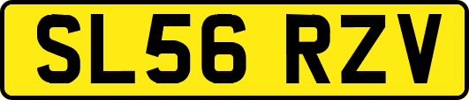 SL56RZV