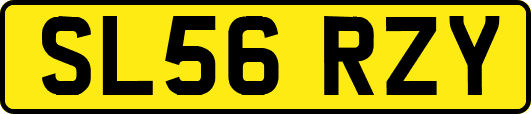 SL56RZY