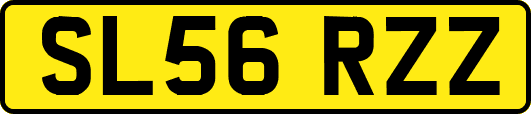 SL56RZZ