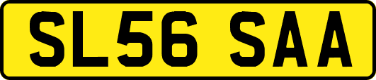 SL56SAA