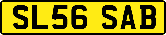 SL56SAB