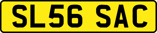 SL56SAC