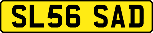 SL56SAD