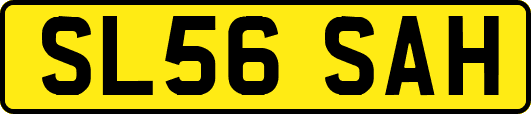 SL56SAH