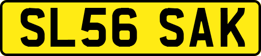 SL56SAK