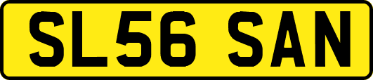 SL56SAN