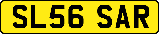 SL56SAR